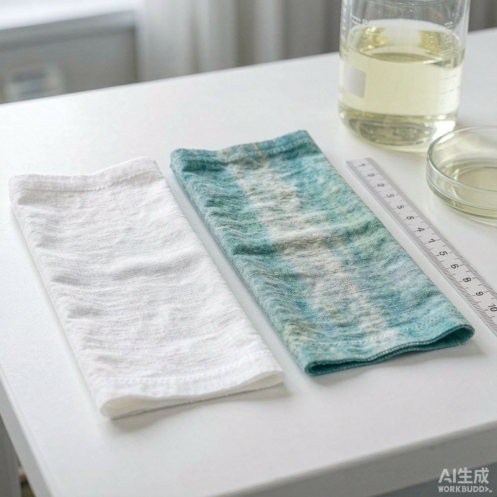 八类医疗岗位工服分级配置挂样